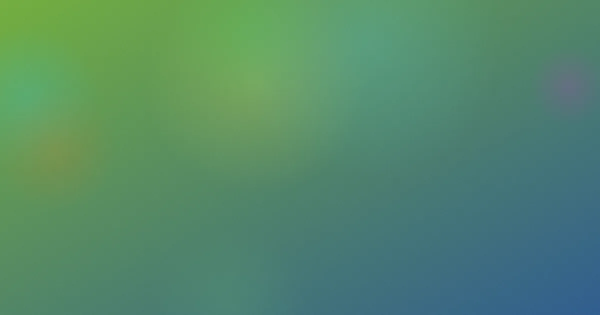 金刚骷髅岛对比复盘
