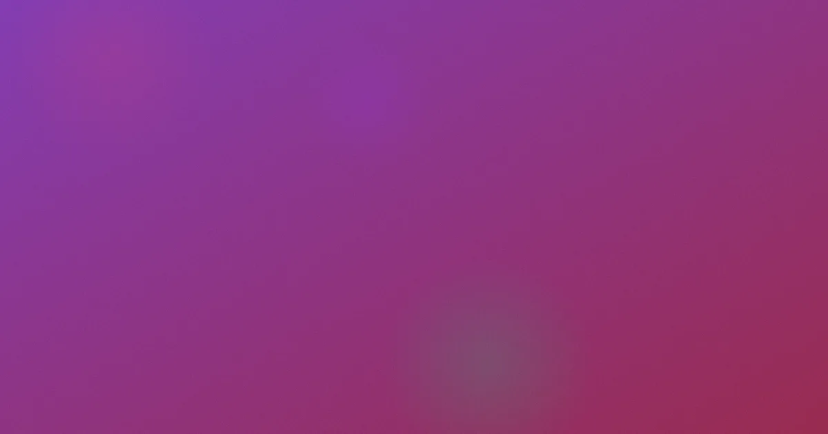 C语言修仙是什么？四组对比说透