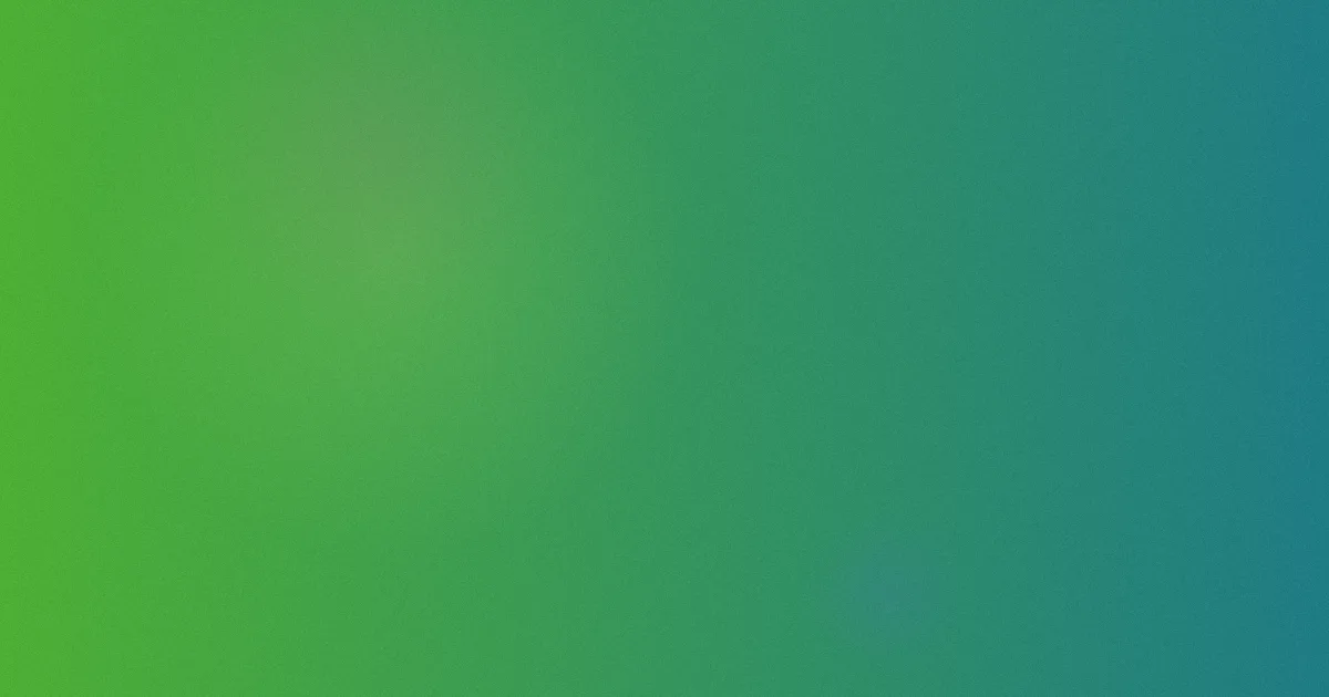 白凡怎么用：我的实测方法