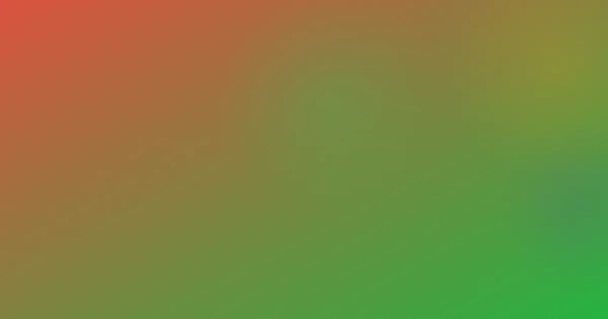 天籁之音攻略：平台格式设备怎么选